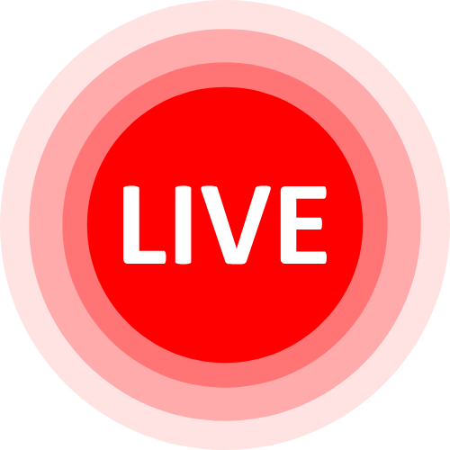 Livr Cam Sex